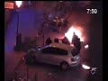actuacion policial en madrid