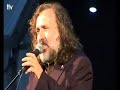 Refugi, entrevista amb Joan Reig.