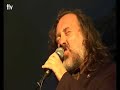 Refugi, entrevista amb Joan Reig. Refugi, entrevista amb Joan Reig.