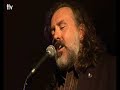 Refugi, entrevista amb Joan Reig.