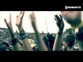 Click here to watch this video Basto---Again-and-Again-(Official-Music-Video)-[HD]-AVI-CAR-Maxvencamax.avi