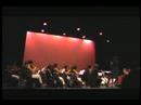 Egmont Overture - Beethoven