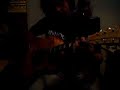 Casper plays Tommy 's Those who wait a bit different