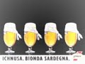 fabri birra   bufausu sa birra
