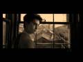 videos de Slash Notes: 1st Time I Rode A Broom, Part 1 (Harry Potter)