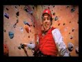 Rob Brydon Deep Sea Finance Advert