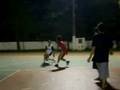 xerox ''the lonely baller'' kalibrado