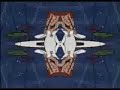 CN Groovies: 24th Century Mecha Mix CN Groovies: 24th Century Mecha Mix