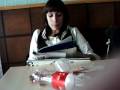 videos de de cumple de buchi