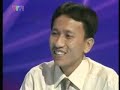 NDT-NguyenVietHoa-GDVoDuongVietHoa