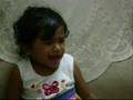 videos de How to Cry In Himesh Reshammiya's style