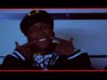 Littles The General, Lazy Jaw, Aristo - Money Cash Cars Hoes