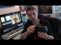 Short review and low-light test (Canon EOS 550D/T2i)