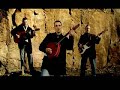 Orthodox Celts - What\