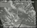 Zarqawi airstrike