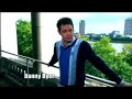 kasabian - live at somerset house part 2/2
featuring club foot
l.s.f

documentary footage interview

sergio pizzorno
tom meighan
chris edwards
ian matthews

danny dyer