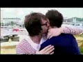 kasabian - live at somerset house part 2/2
featuring club foot
l.s.f

documentary footage interview

sergio pizzorno
tom meighan
chris edwards
ian matthews

danny dyer