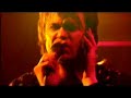 kasabian - live at somerset house part 2/2
featuring club foot
l.s.f

documentary footage interview

sergio pizzorno
tom meighan
chris edwards
ian matthews

danny dyer