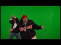 \"Weird Al\" Yankovic - White & Nerdy (Take #1) - HD