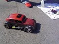 RC-Racer-Hamburg Movie 1