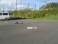 RC-Racer-Hamburg Movie 1