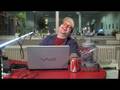 madillo.tv: USB Missile Launcher Outtake