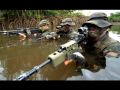 Royal Marines - Join Now