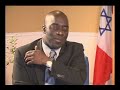 Revealing Facts About the Holy Ghost Pt 1 Revealing Facts About the Holy Ghost Pt 1
