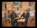 Revealing Facts About the Holy Ghost Pt 1