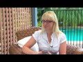 Harcourts Monthly Real Estate Video - Matters that affect a sale