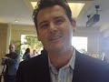 INTERVIEW WITH MARK D\