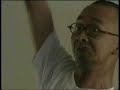Community@heart-1am music video
