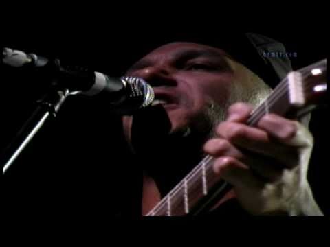 bvmtv - Tom Morello (Rage Against The Machine - Guitarist) Interview on September 24th, 2004 at The Marque concert hall in Tempe Arizona. Covered the Iraq War and wh...
