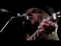 Tom Morello Interview for BVMTV / KPHE TV19 - September 24th, 2004 (Rock Against Bush Tour)