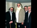 Ostad Lotfi Persian Tar - Eshgh Danad