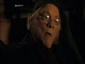 Hogfather - But I'm Not