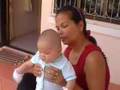 jamei 3 month