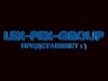 Установка WINDOWS XP LEX SUMMER 2010 - Инструкция как установить