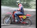 500cc 2-takt Treffen 2008 500cc 2-takt Treffen 2008