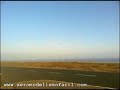 autogiros en el club de aeromodelismo tenerife