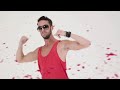 Sergio Mauri featuring Mr.V - Love is a Journey 
