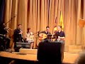 Live for the Fall of Constantinoupolis-ΓΙΑ ΤΗΝ ΑΛΩΣΗ (3)