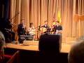 videos de Live for the Fall of Constantinoupolis-ΓΙΑ ΤΗΝ ΑΛΩΣΗ (3)