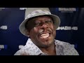 subscribe to our page: http://bit.ly/svsbqc twitter: http://twitter.com/realsway http://twitter.com/thehappyhourwhb http://twitter.com/djwonder http://twitte...