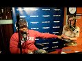 subscribe to our page: http://bit.ly/svsbqc twitter: http://twitter.com/realsway http://twitter.com/thehappyhourwhb http://twitter.com/djwonder http://twitte...