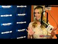 subscribe to our page: http://bit.ly/svsbqc twitter: http://twitter.com/realsway http://twitter.com/thehappyhourwhb http://twitter.com/djwonder http://twitte...