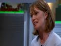 Autopsy - Emergency Room - Third Lesson Part 4