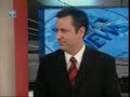 Mitchell Barak on Uzi Landau, the Likud and the Mafdal