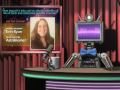 robot-astronomy-talk-show-1-asteroids.html