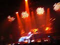 Rammstein - Feuer Frei Berlin 19.12.09
